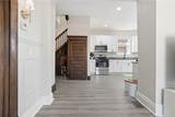 51 Linwood Ave - Photo 14