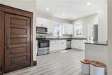 51 Linwood Ave - Photo 15