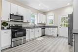 51 Linwood Ave - Photo 16