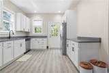 51 Linwood Ave - Photo 17
