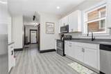 51 Linwood Ave - Photo 18