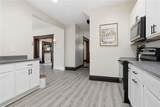 51 Linwood Ave - Photo 19