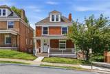51 Linwood Ave - Photo 2