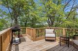 51 Linwood Ave - Photo 21