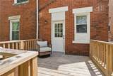 51 Linwood Ave - Photo 22