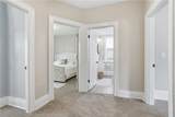 51 Linwood Ave - Photo 23