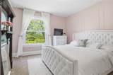 51 Linwood Ave - Photo 25