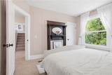 51 Linwood Ave - Photo 26