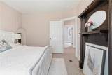 51 Linwood Ave - Photo 27