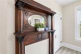 51 Linwood Ave - Photo 28