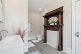 51 Linwood Ave - Photo 29
