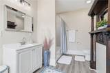 51 Linwood Ave - Photo 30