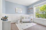 51 Linwood Ave - Photo 31