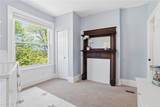 51 Linwood Ave - Photo 32
