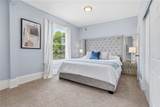 51 Linwood Ave - Photo 33