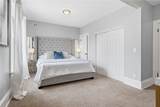 51 Linwood Ave - Photo 34