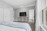 51 Linwood Ave - Photo 35