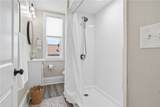 51 Linwood Ave - Photo 36