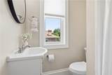 51 Linwood Ave - Photo 37