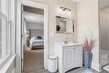 51 Linwood Ave - Photo 38