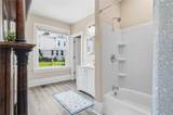 51 Linwood Ave - Photo 39