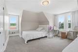 51 Linwood Ave - Photo 40
