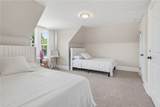 51 Linwood Ave - Photo 41
