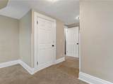 51 Linwood Ave - Photo 42