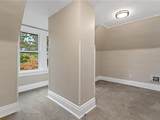 51 Linwood Ave - Photo 43