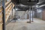 51 Linwood Ave - Photo 44
