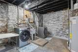 51 Linwood Ave - Photo 45