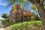 51 Linwood Ave - Photo 46