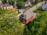 51 Linwood Ave - Photo 47