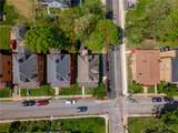 51 Linwood Ave - Photo 48