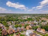 51 Linwood Ave - Photo 49