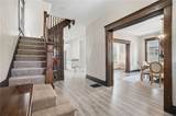 51 Linwood Ave - Photo 5