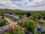 51 Linwood Ave - Photo 50