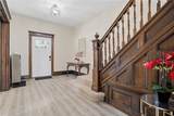 51 Linwood Ave - Photo 6