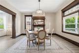 51 Linwood Ave - Photo 7