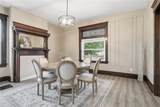 51 Linwood Ave - Photo 8