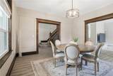 51 Linwood Ave - Photo 9