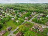 361 Carpenter Ln - Photo 4