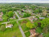 361 Carpenter Ln - Photo 6