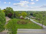 361 Carpenter Ln - Photo 7
