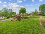 361 Carpenter Ln - Photo 8
