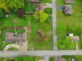 361 Carpenter Ln - Photo 9