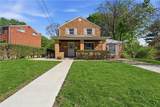 212 Richland Dr - Photo 1