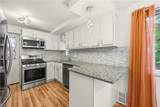 212 Richland Dr - Photo 12