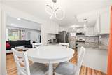 212 Richland Dr - Photo 13