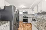 212 Richland Dr - Photo 15